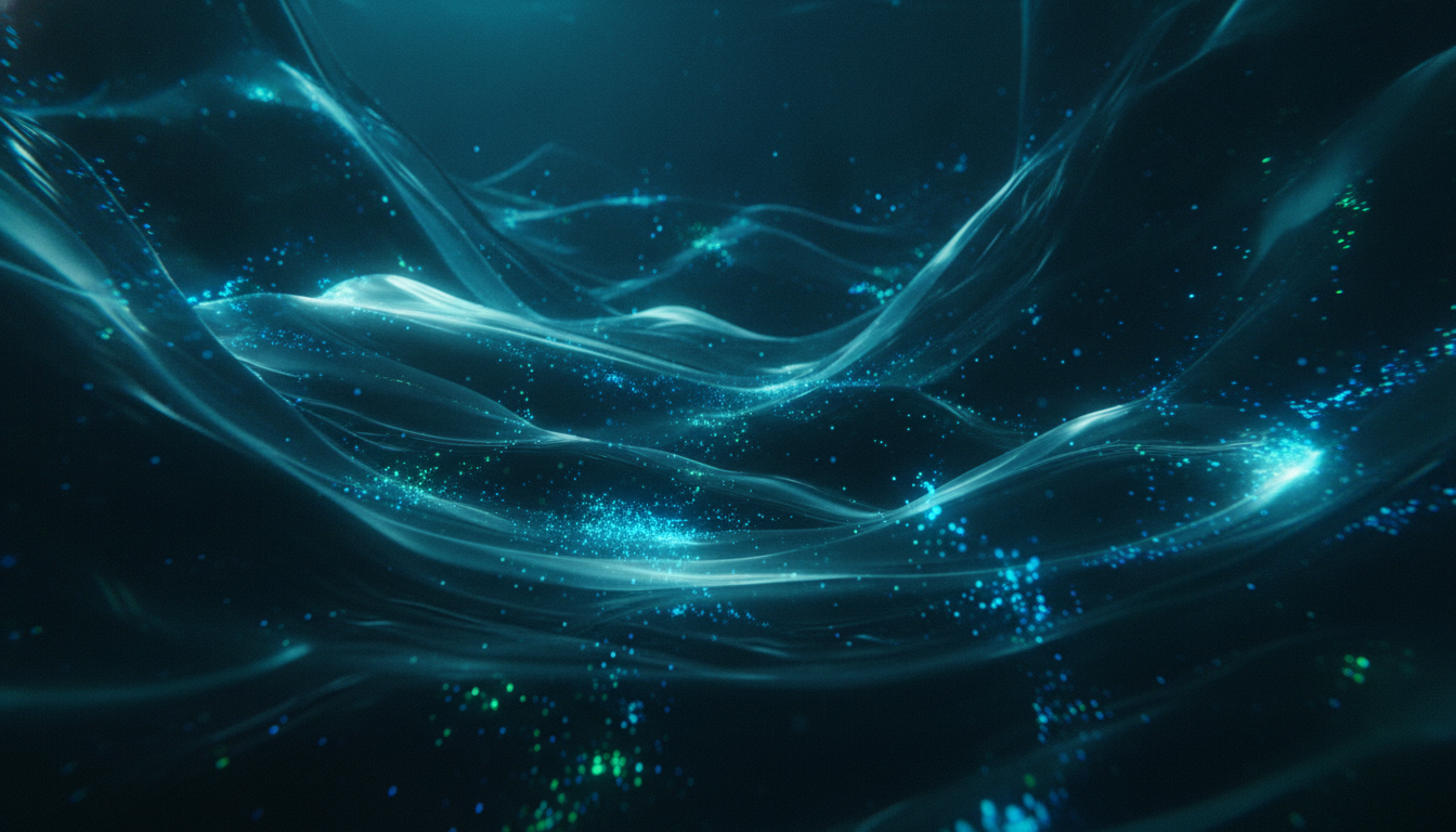 How Fintech in Hong Kong Benefit From Autonomous Agent Settlement