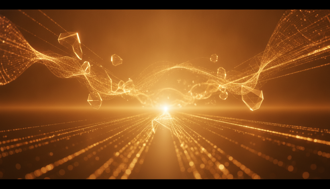 How Fintech Teams in Indonesia Scope an AI Agent Deployment