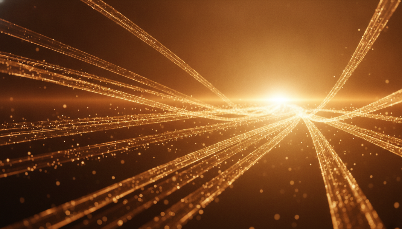 How General Counsel Should Structure an AI Agent Deployment Business Case