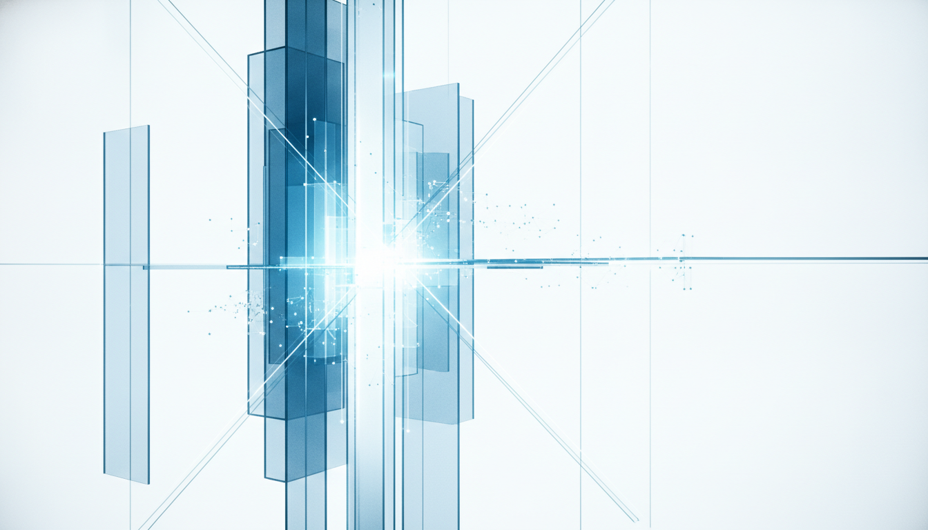How Ghost Architecture Eliminates the Conflict of Interest in Traditional Tech Consulting