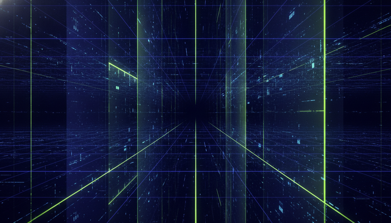 How Ghost Architecture Gives Startups Enterprise-Level AI Without Enterprise-Level Budgets