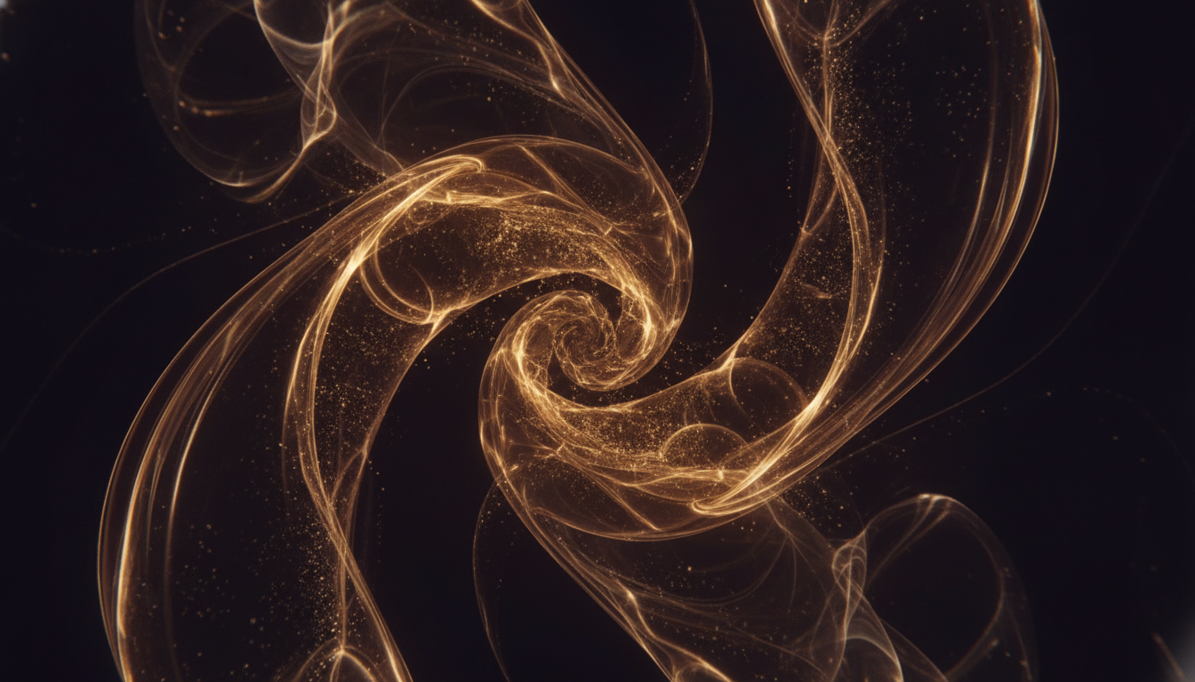 How Ghost Architecture Keeps the Focus on Business Outcomes Not Technology Ego