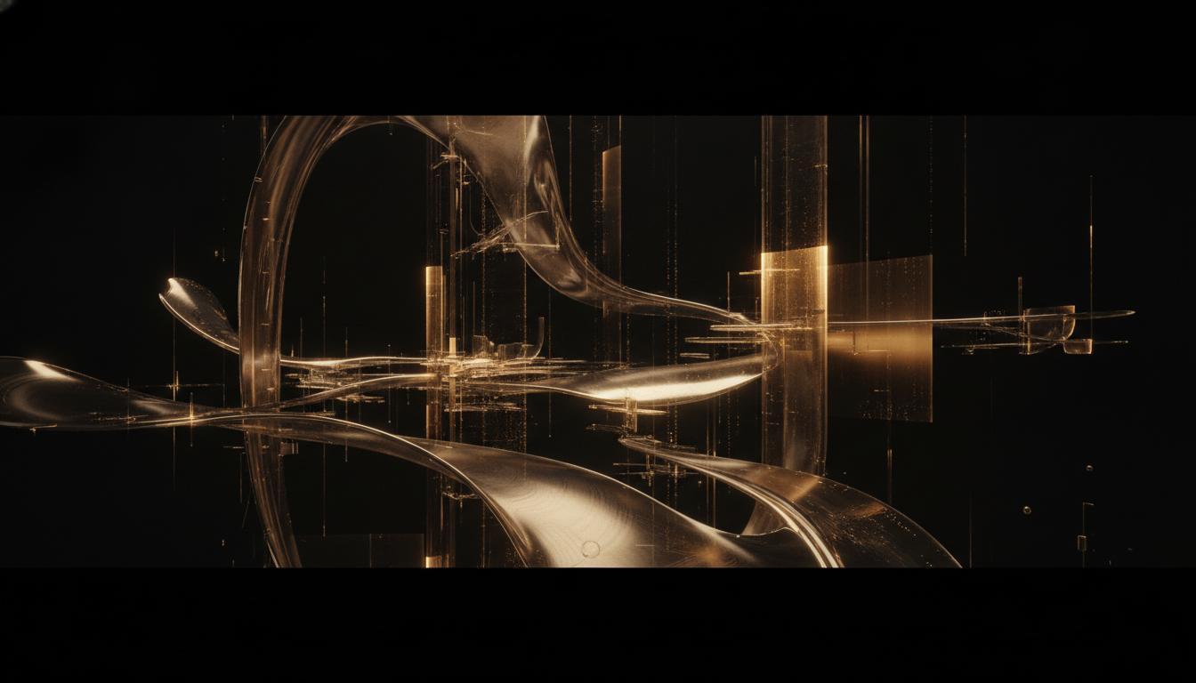 How Ghost Architecture Works for Companies That Want AI but Not the Overhead
