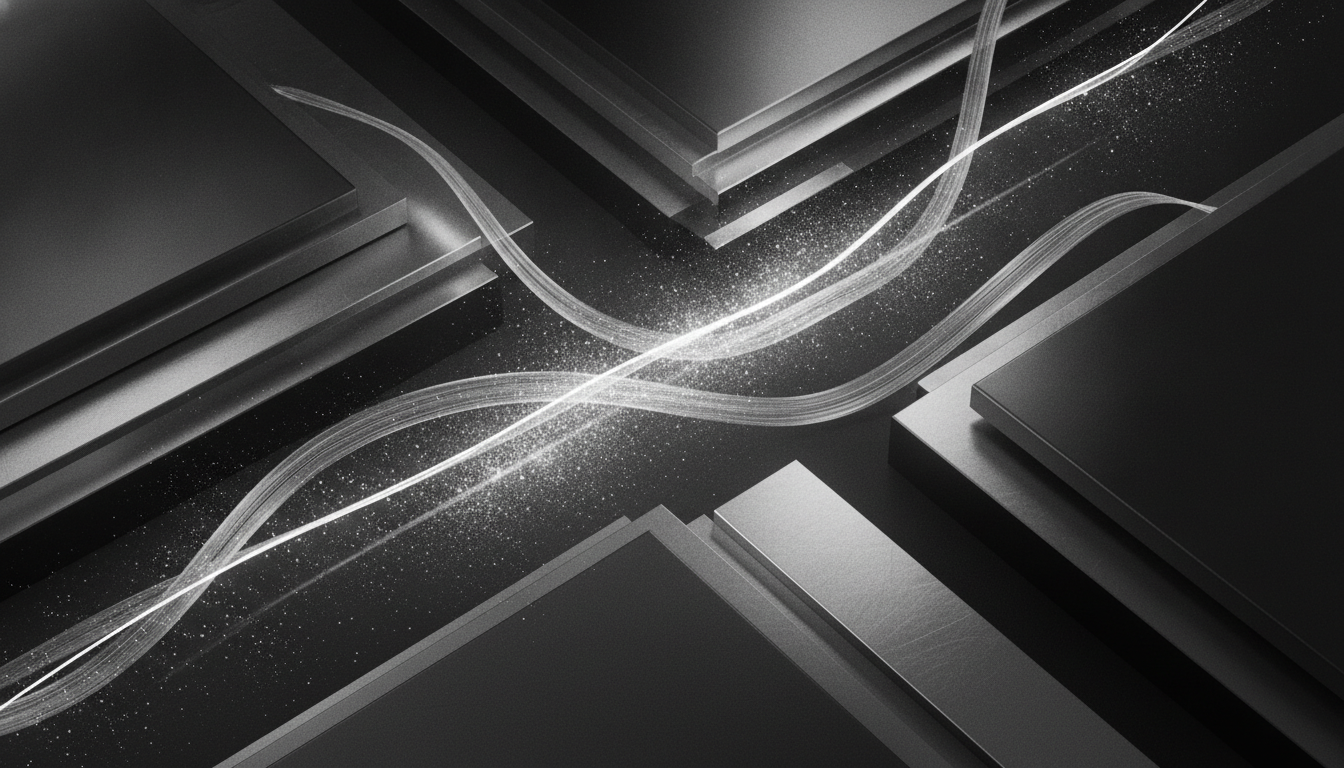 How Grok Decides Which Brands to Cite and What Real-Time Signals It Indexes