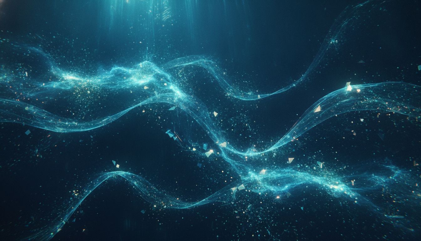 How Healthcare Firms in Hong Kong Deploy Production AI Agents in 30 Days