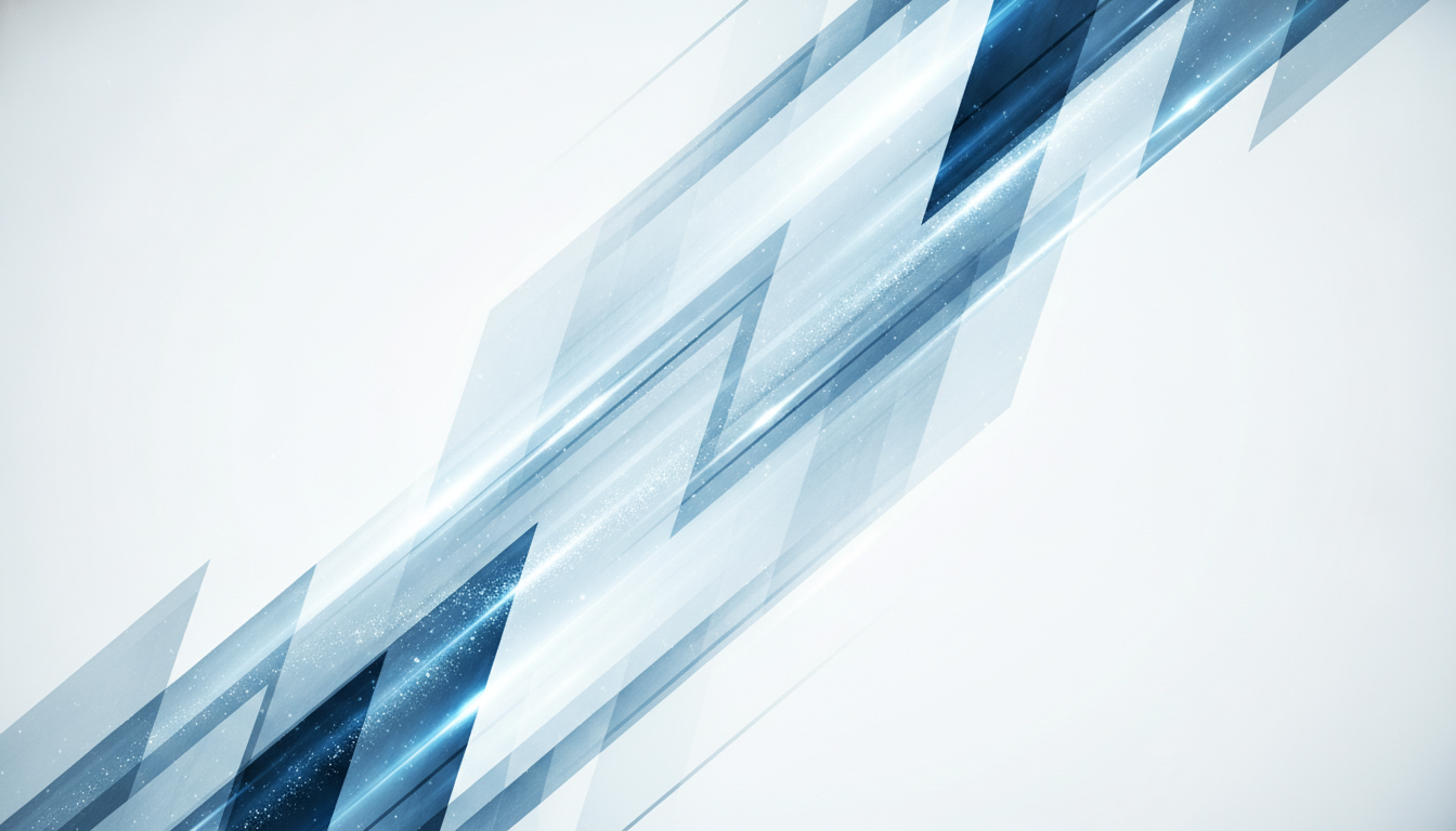 How Insurance in Japan Put Agent-to-Agent Settlement Into Production