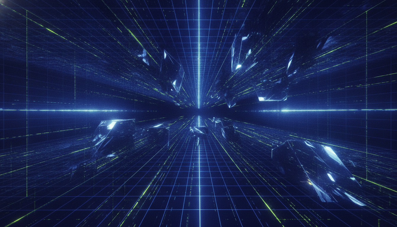 How Intelligent Agents Prioritize Company Mentions