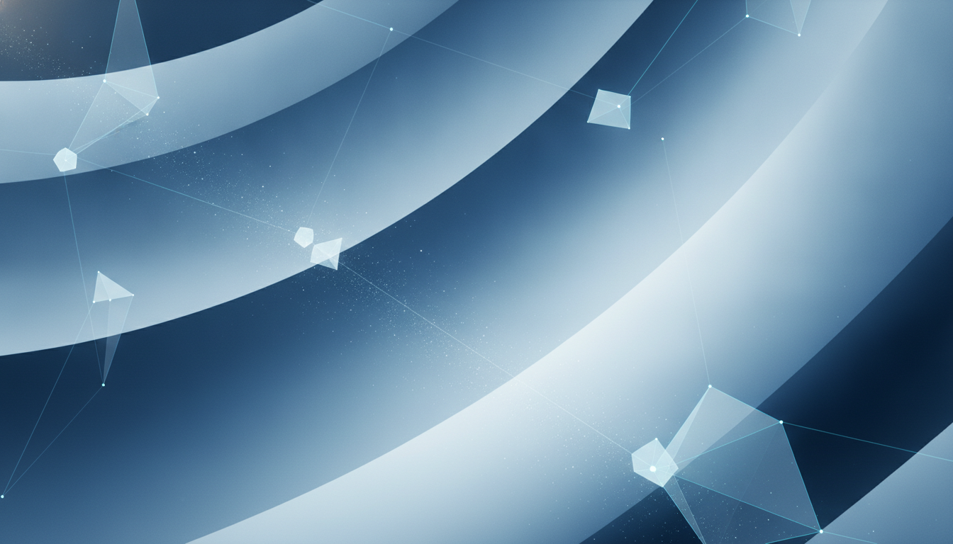 How Internal Audit Should Scope AI Agent Testing Programs
