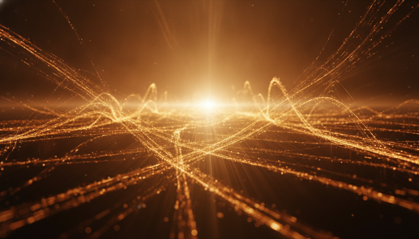 How Labarna AI and TFSF Ventures Are Building the Future of Autonomous Business Infrastructure