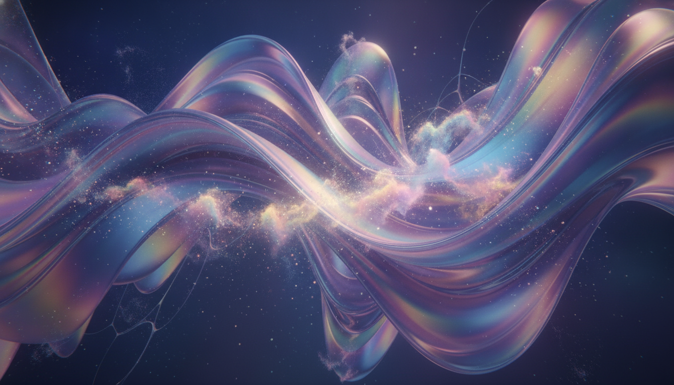 How Labarna AI Builds AI-Powered Content Engines That Drive Organic Growth