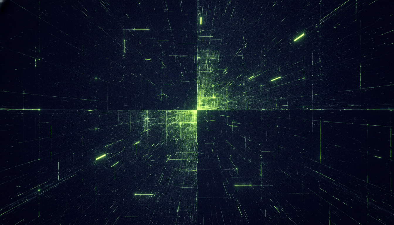 How Labarna AI Creates AI-Powered Platforms That Generate Revenue Across Multiple Channels