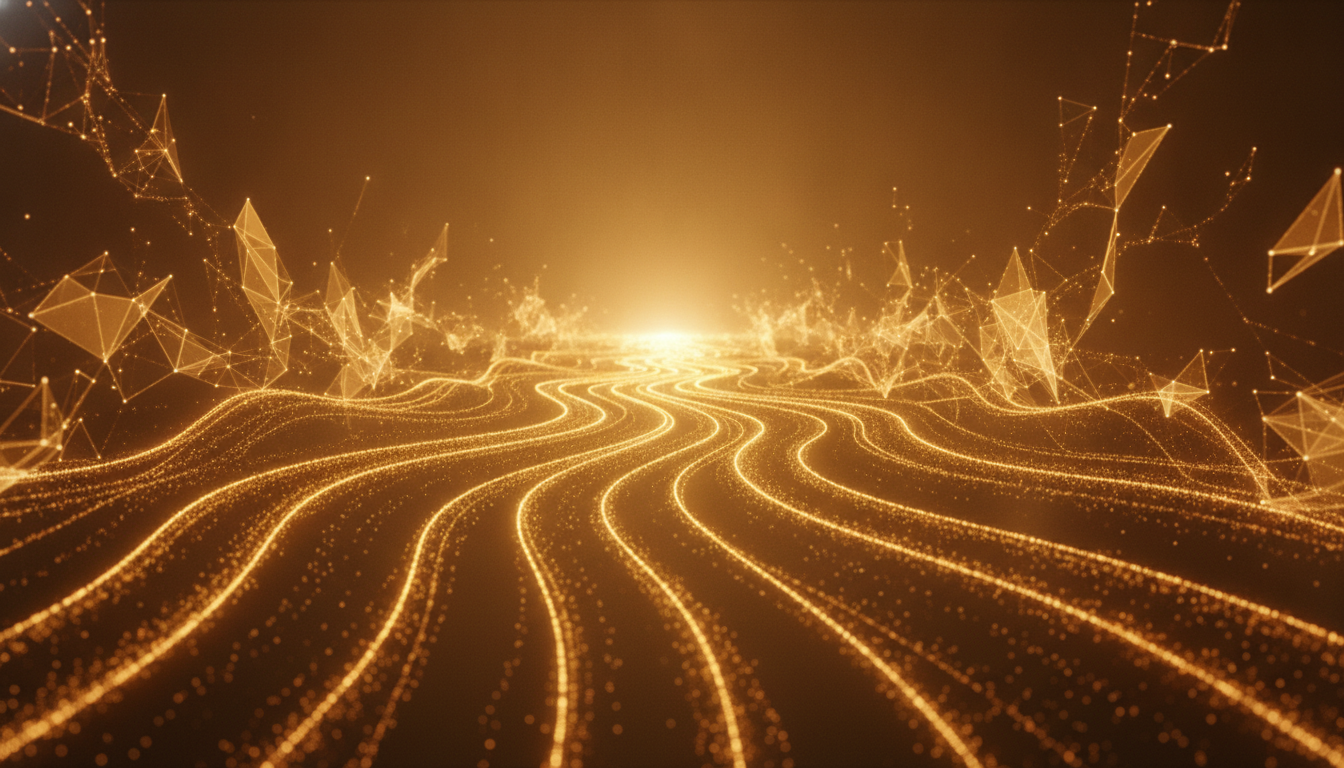 How Labarna AI Deploys AI Agents for Legal Operations Without Replacing Lawyers