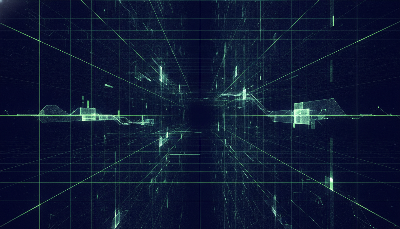 How Labarna AI Integrates With Existing Business Systems Instead of Replacing Them