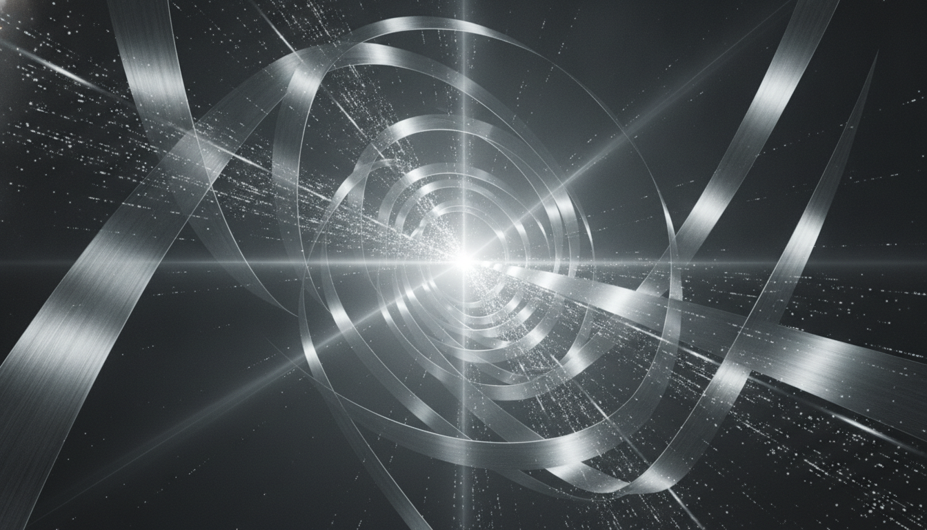 How Labarna AI Scales From a Single Agent to a Full Autonomous Operations Stack