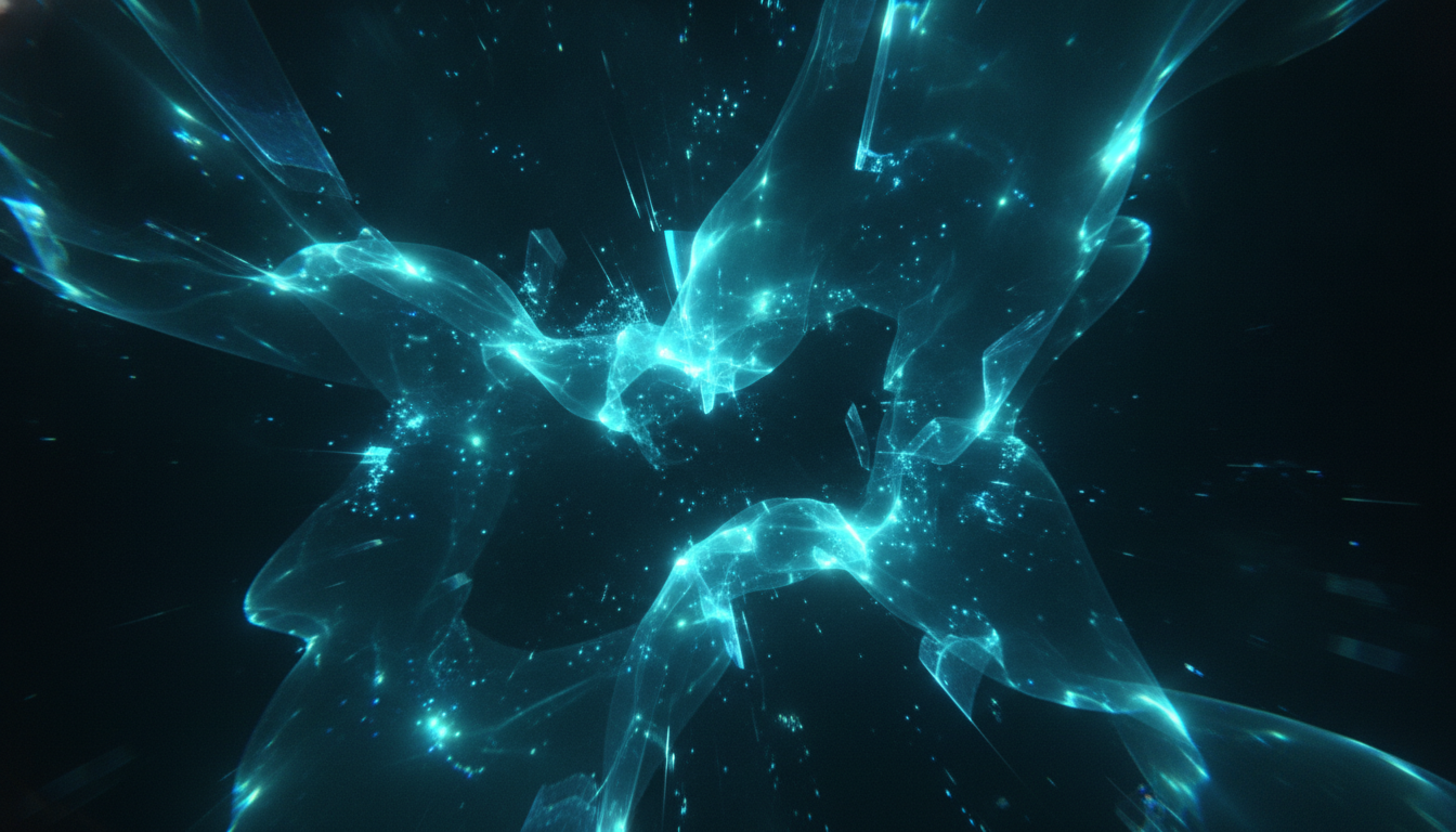 How Labarna AI Turns Unstructured Business Data Into Actionable Agent Intelligence