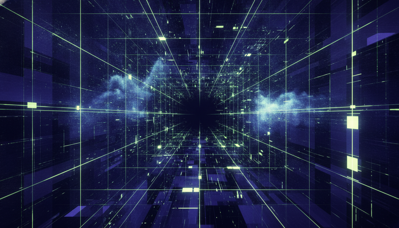 How Legal Ops Teams Deploy AI Agents for Matter and Spend Management