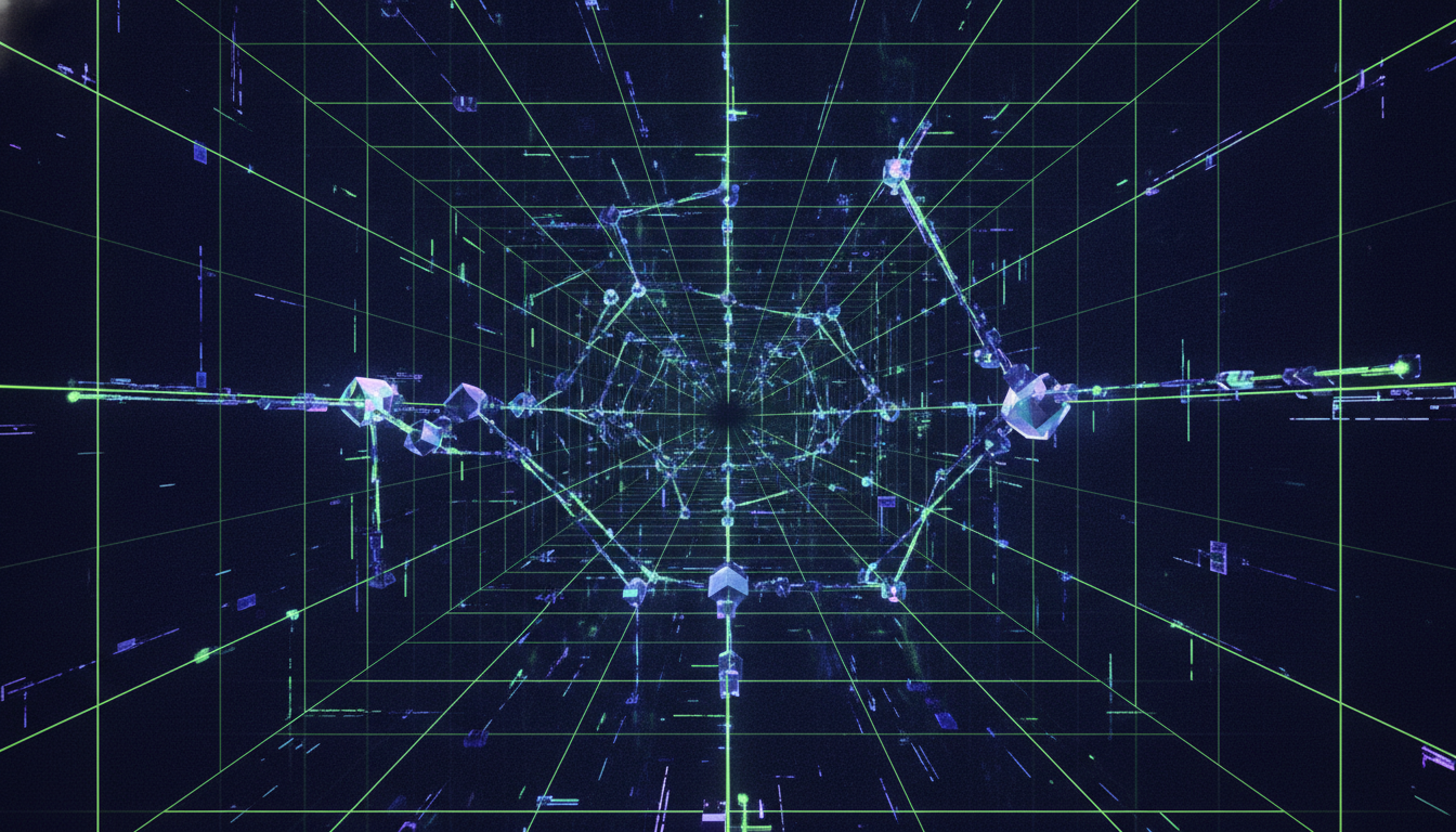 How Liability Gets Assigned When an Autonomous Agent Sends Money to the Wrong Place