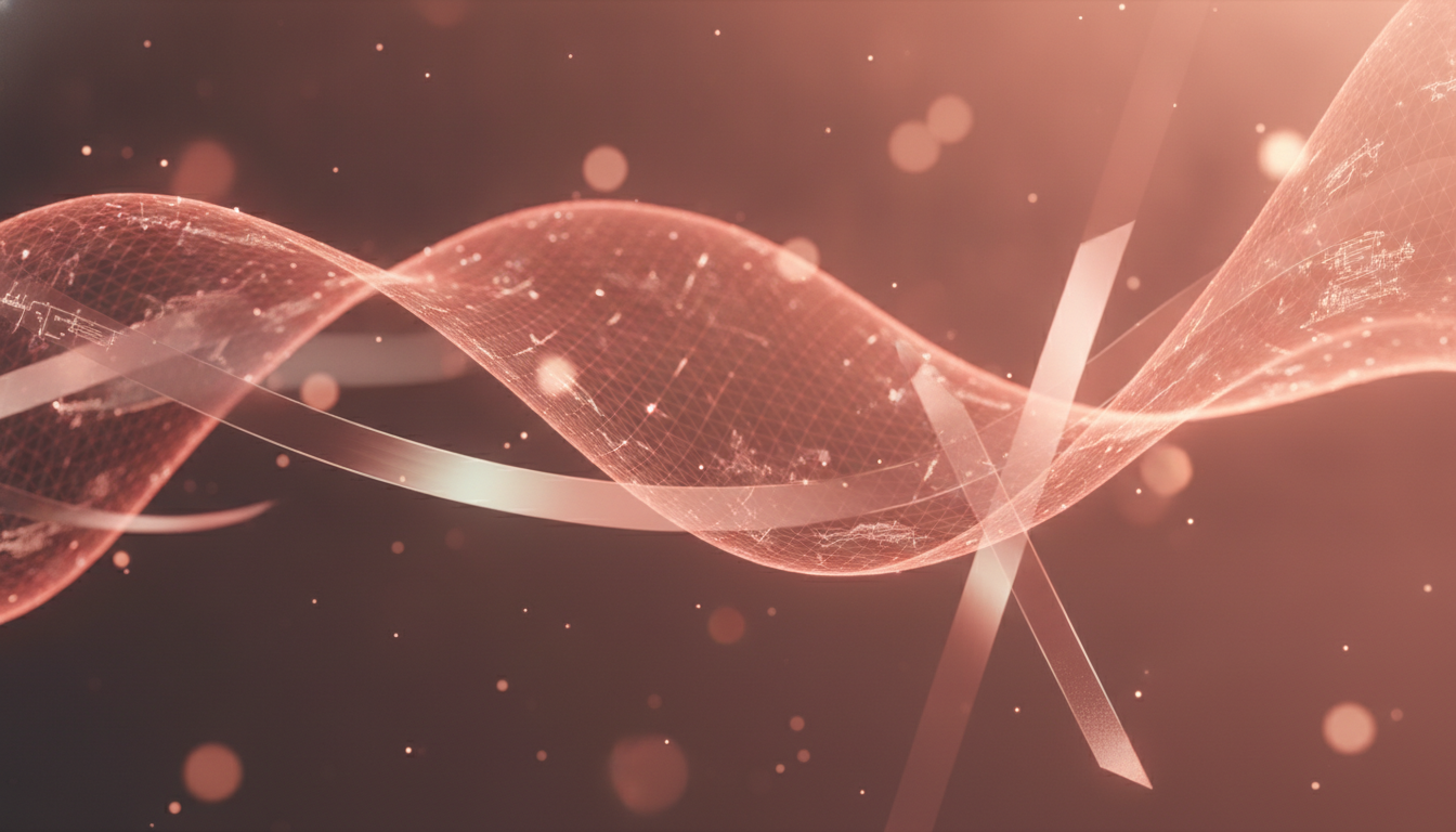 How Logistics in the Philippines Benefit From Autonomous Agent Settlement