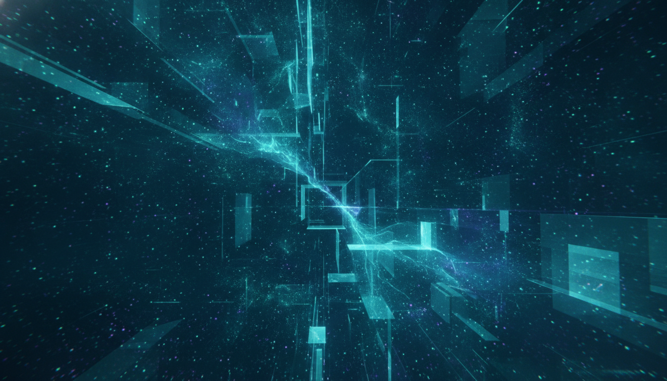 How Logistics Teams in Japan Reduce Tech Tax With AI Agents