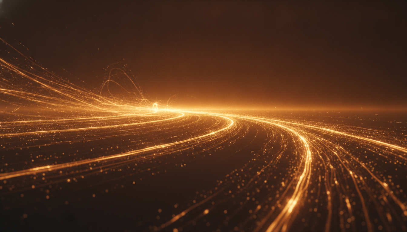 How Many Agents Does a Real Deployment Include: Sizing an Autonomous Workforce for an SMB