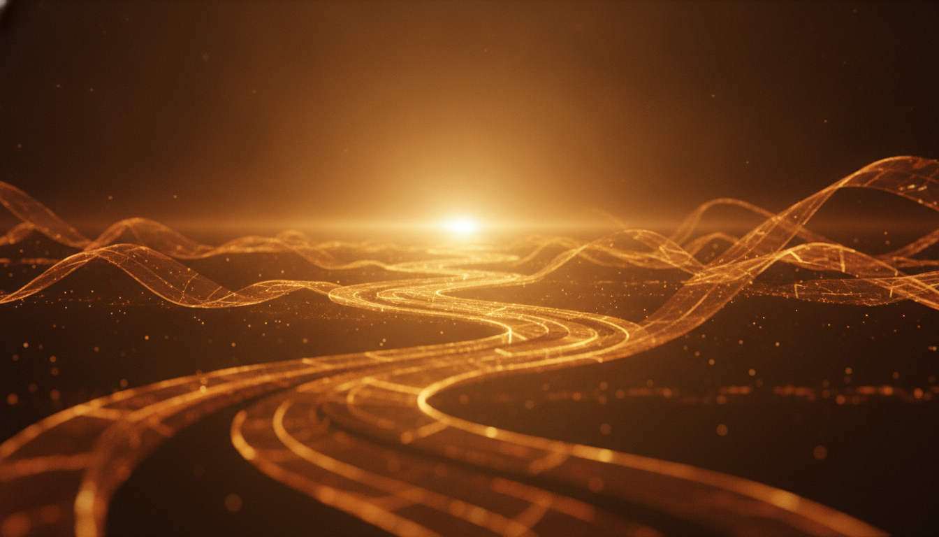 How Marketplaces in Malaysia Can Use the Agent-to-Agent Payment Protocol