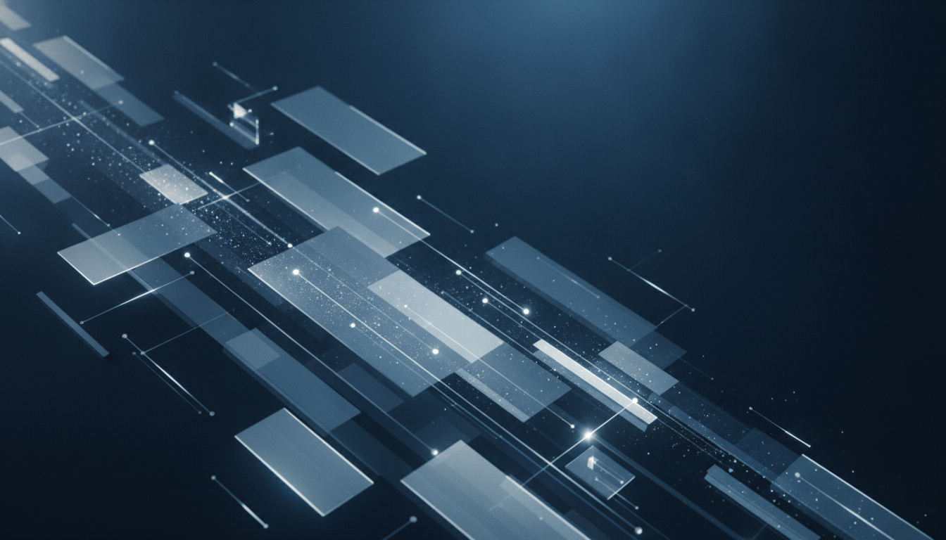 How MENA Family Offices and Holding Groups Evaluate AI Deployment Partners