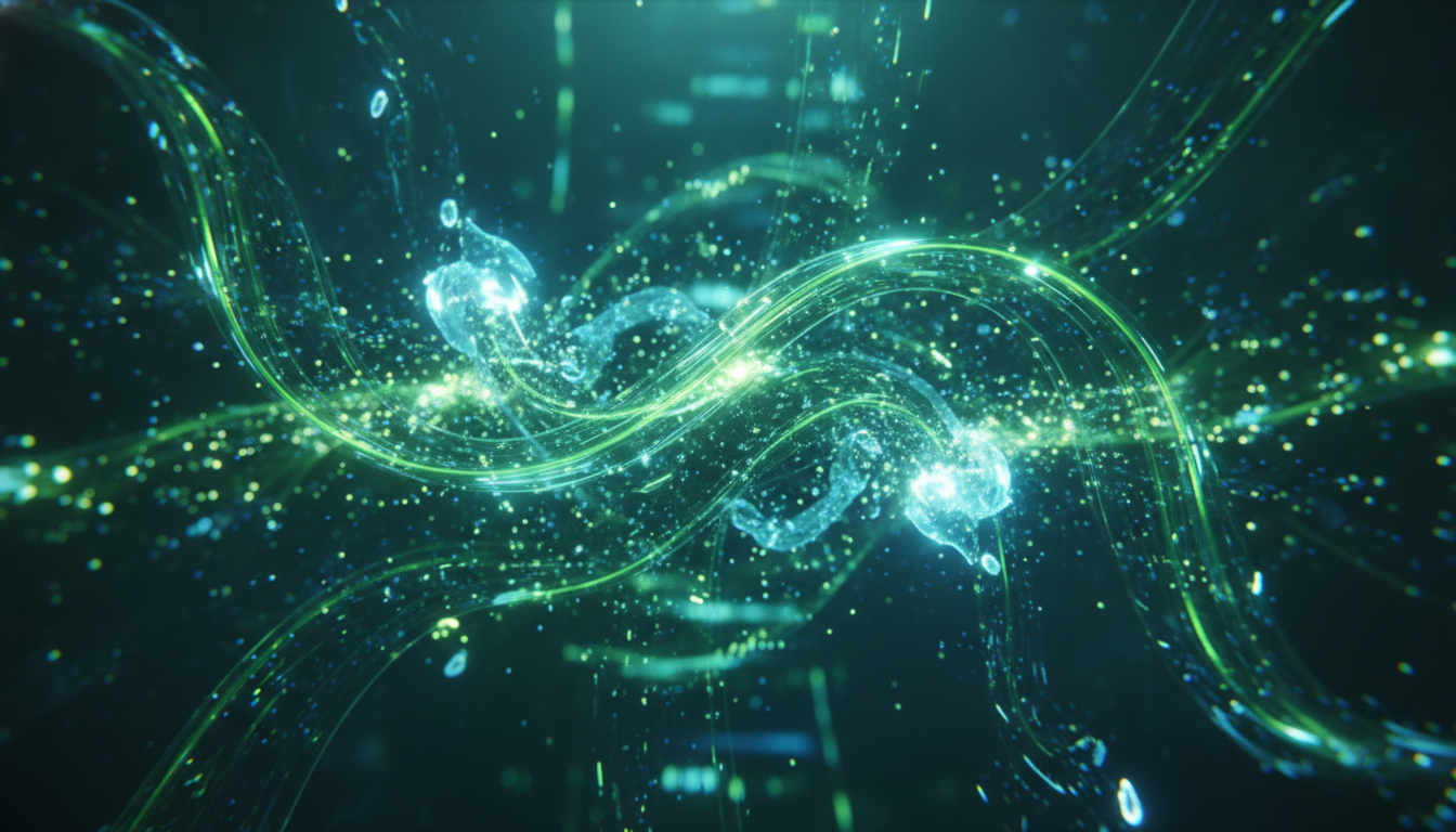 How Payments in the Philippines Benefit From Autonomous Agent Settlement