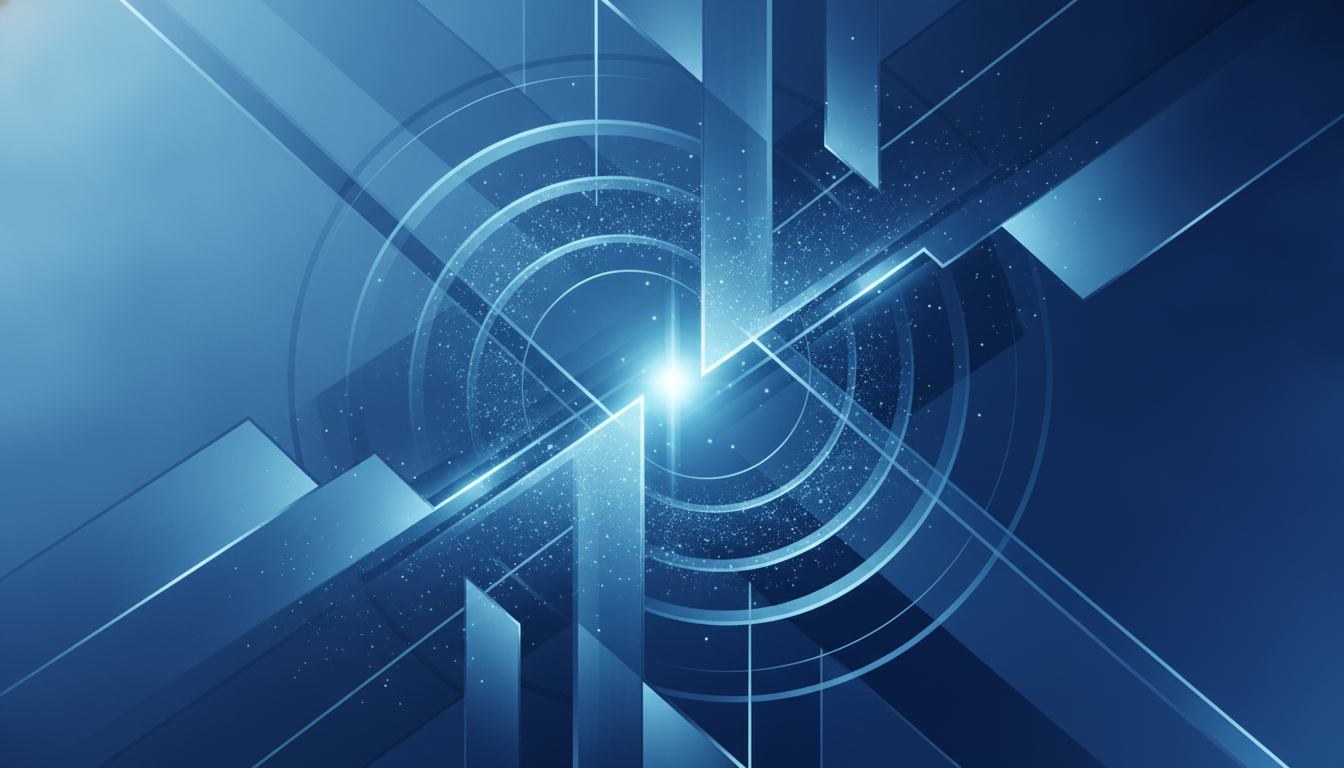 How PE Firms Turn Portfolio Ops Into Alpha in 2026
