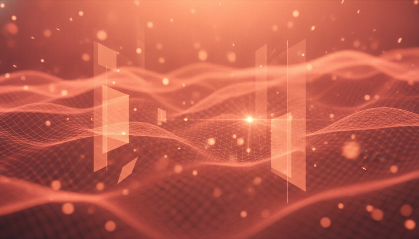 How PEOs Can Deploy Agents Across Their SMB Client Base