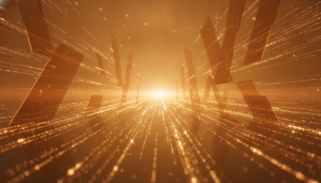 How Private Equity Operating Partners Evaluate Agent Deployment Vendors for Portfolios