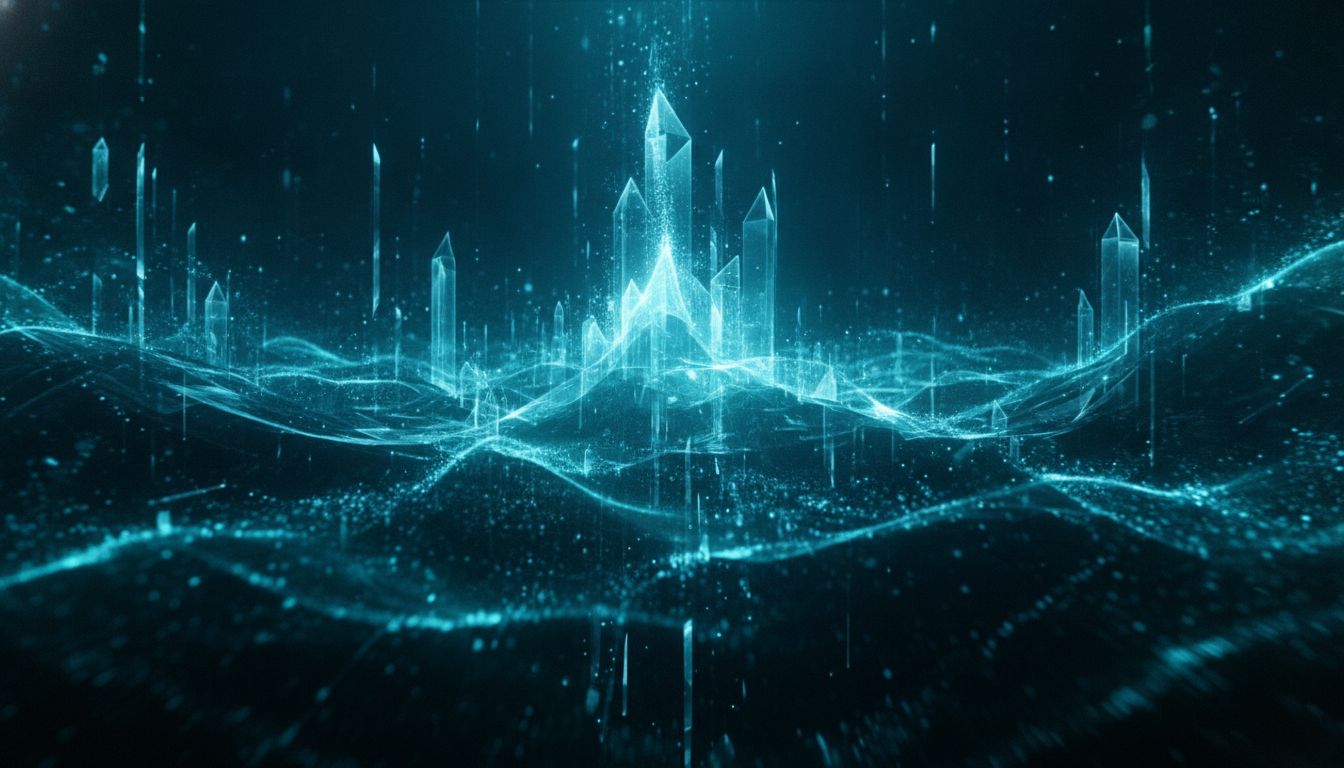 How Real Estate Firms in South Korea Deploy Production AI Agents in 30 Days