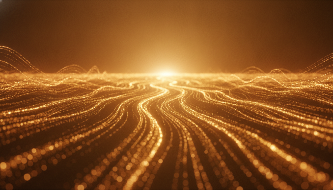 How REAP Handles Cross-Border Agent Remittance Settlement