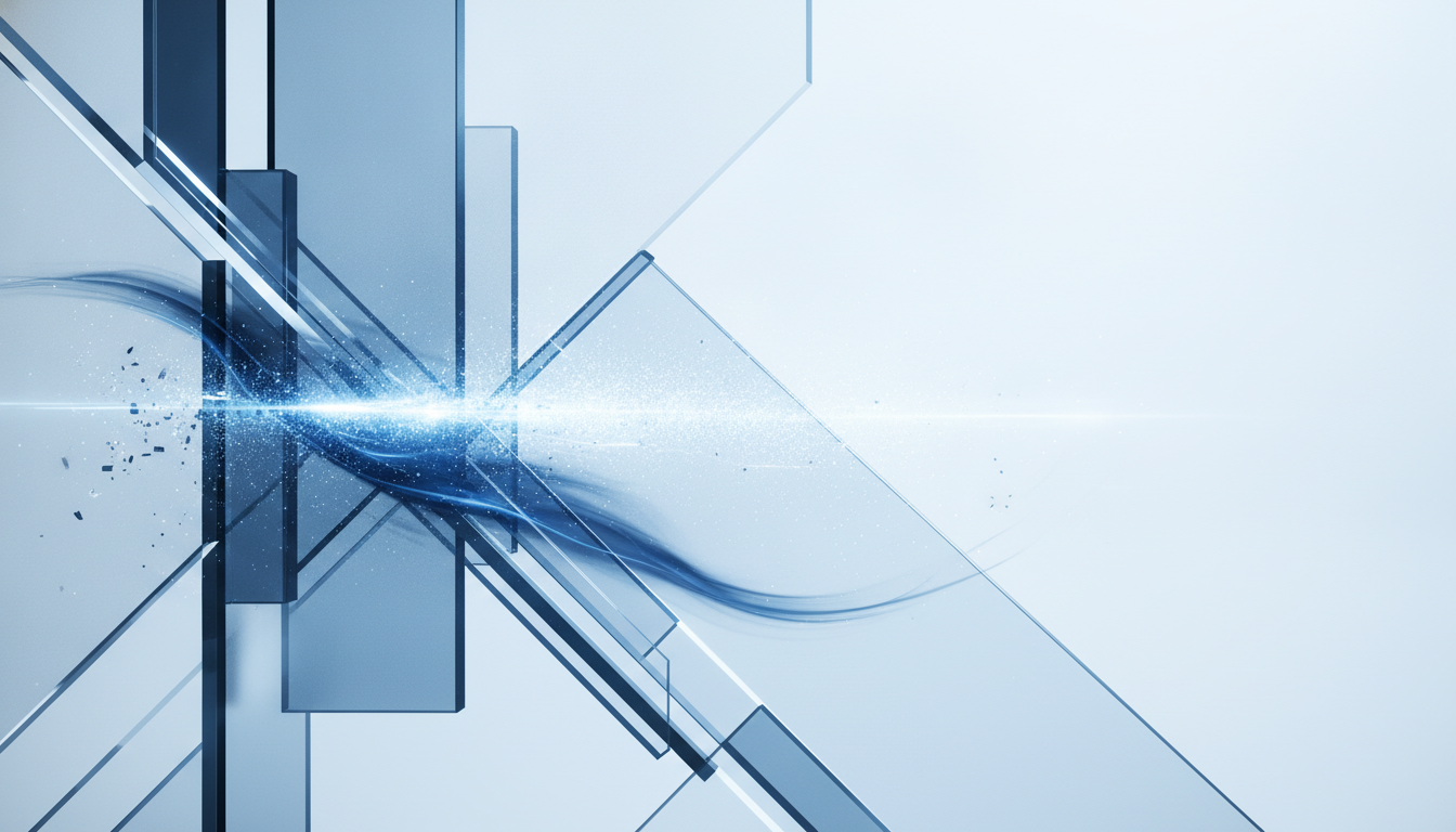 How REAP Handles Failed and Partial Agent Transactions