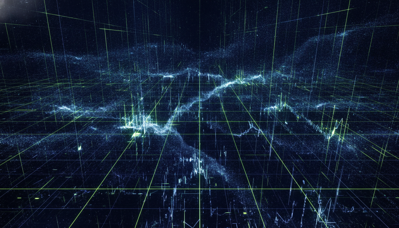 How REAP Handles Multi-Agent Simultaneous Settlement
