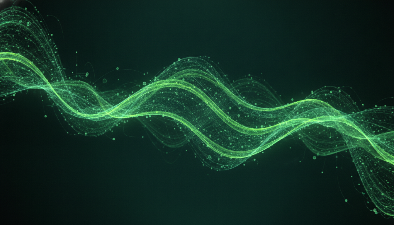 How Regulators Expect Firms to Control Machine-Speed Agentic AI