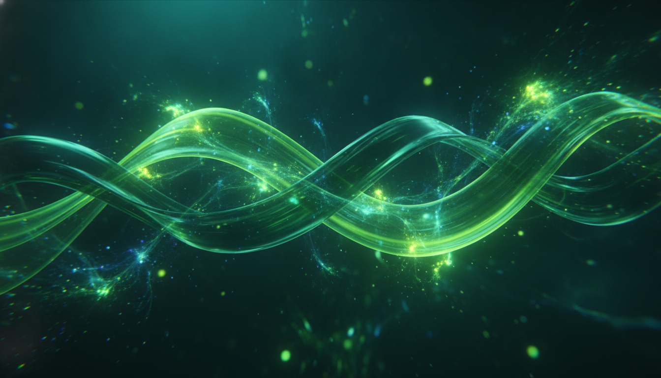 How Remittance in Hong Kong Benefit From Autonomous Agent Settlement