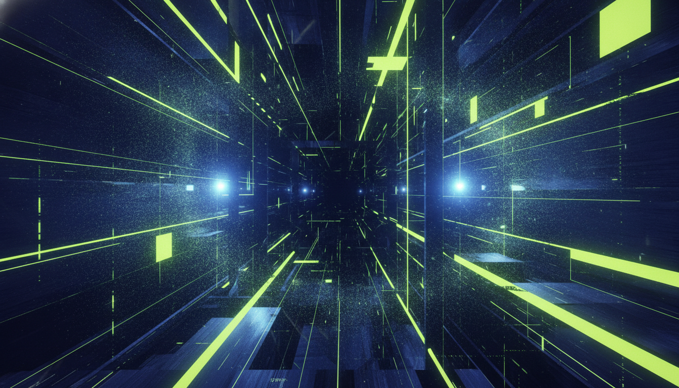 How Remittance in the Philippines Benefit From Autonomous Agent Settlement