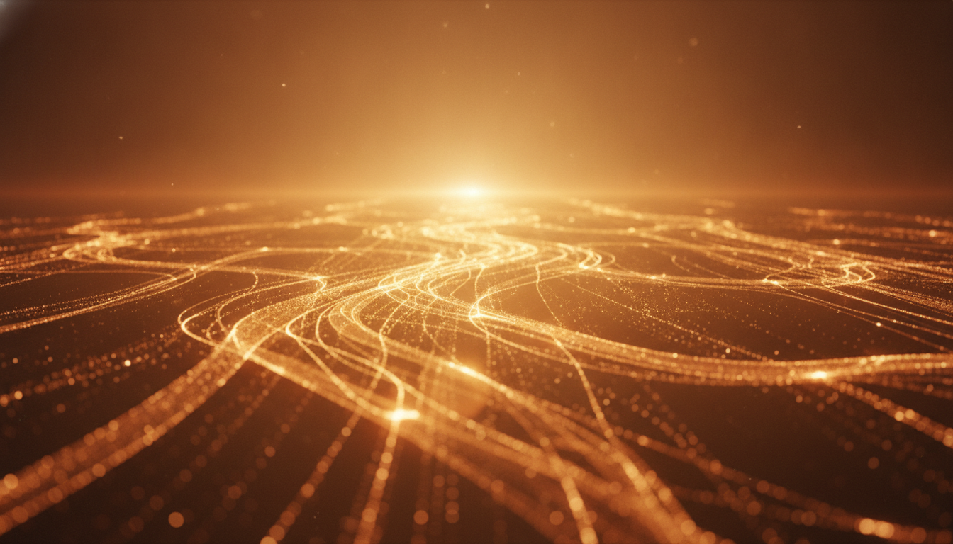 How Remittance in Vietnam Benefit From Autonomous Agent Settlement