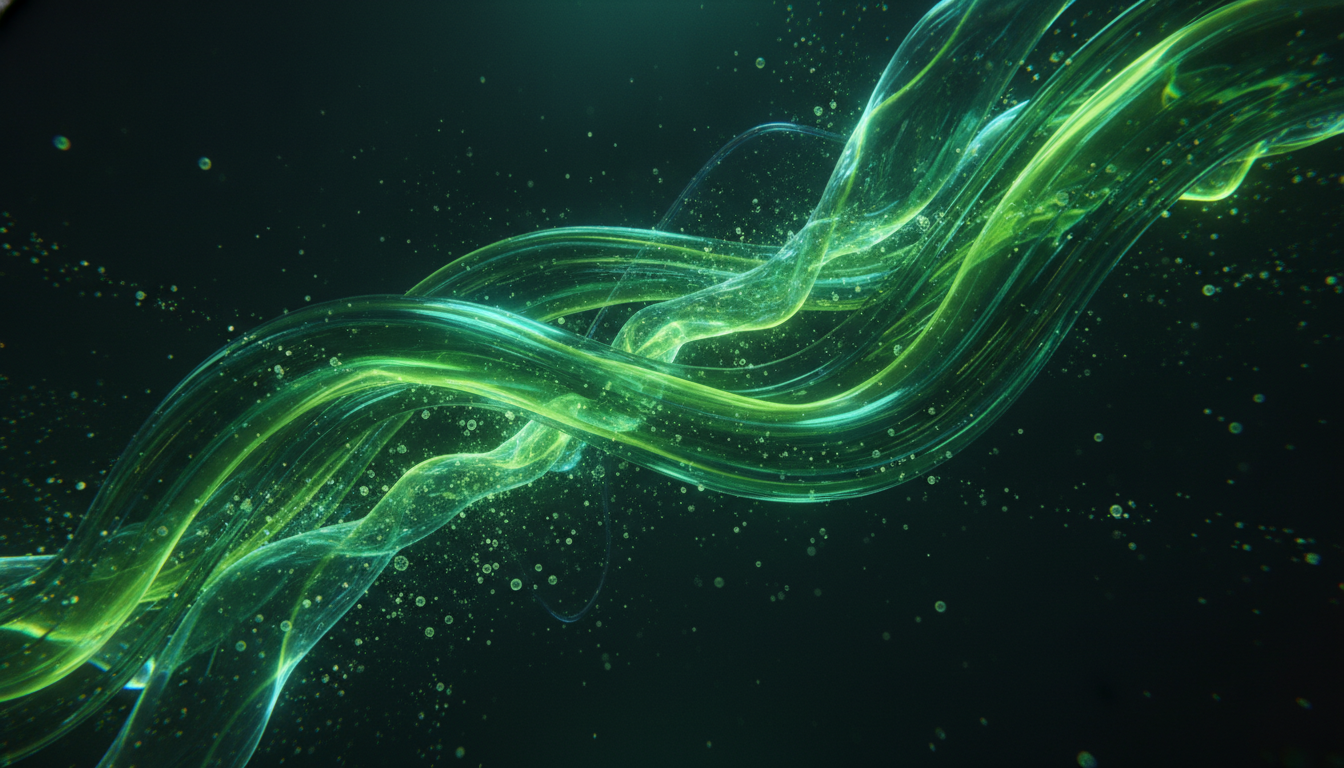 How Retail Firms in Saudi Arabia Deploy Production AI Agents in 30 Days