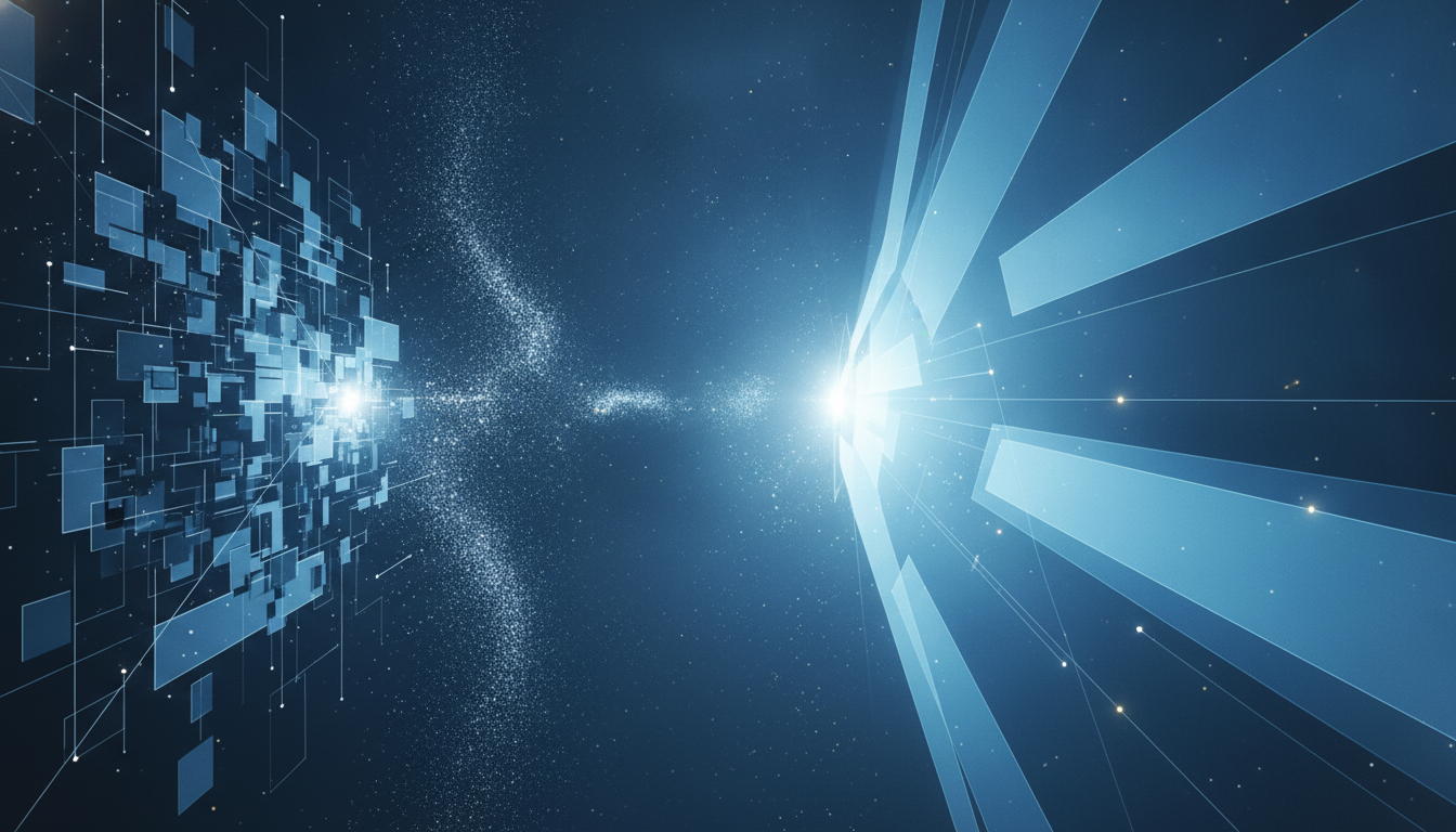 How SMB Agent Economics Differ from Enterprise Deployments