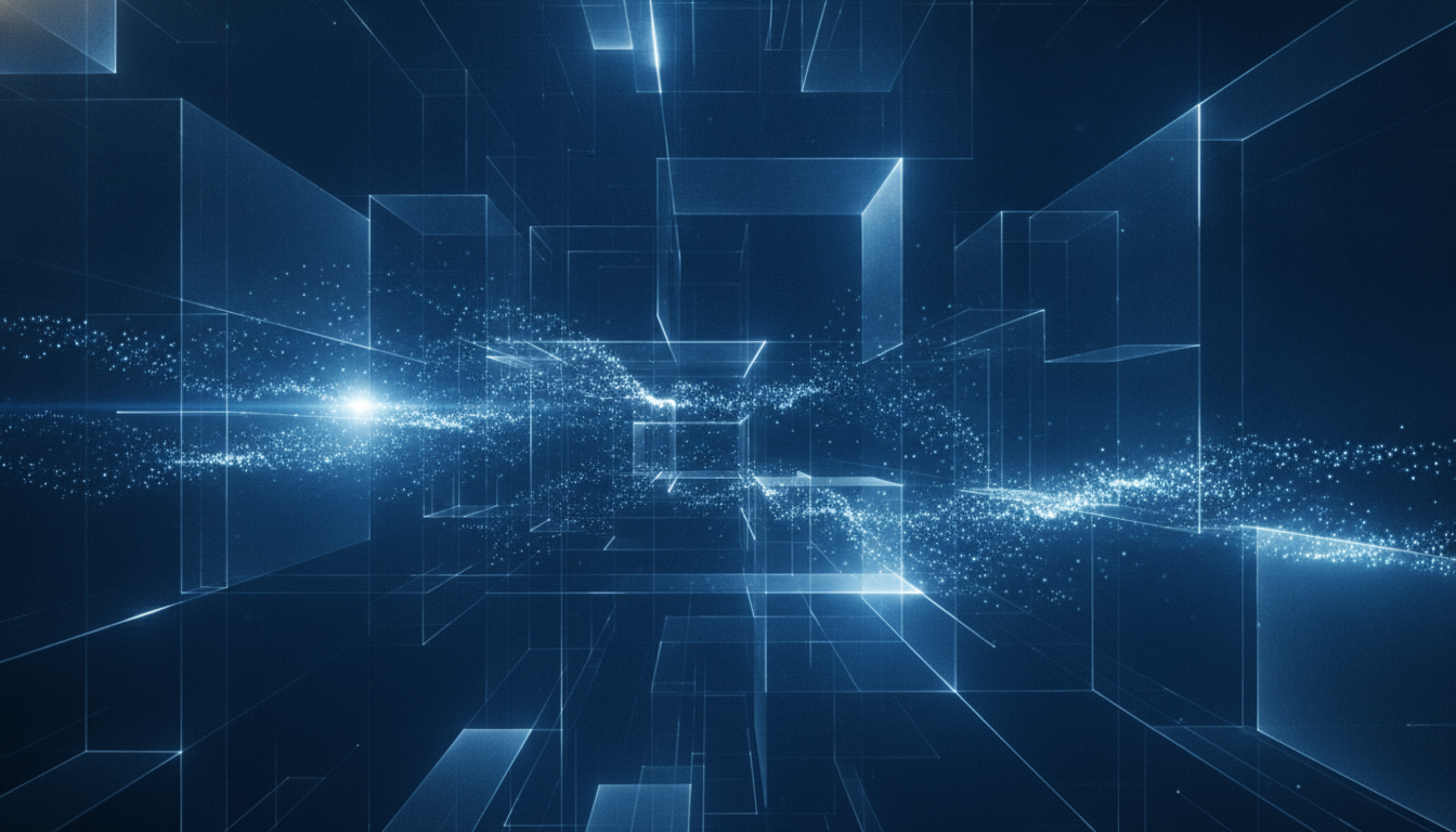 How SMB Co-ops and Buying Groups Deploy AI Agents Collectively