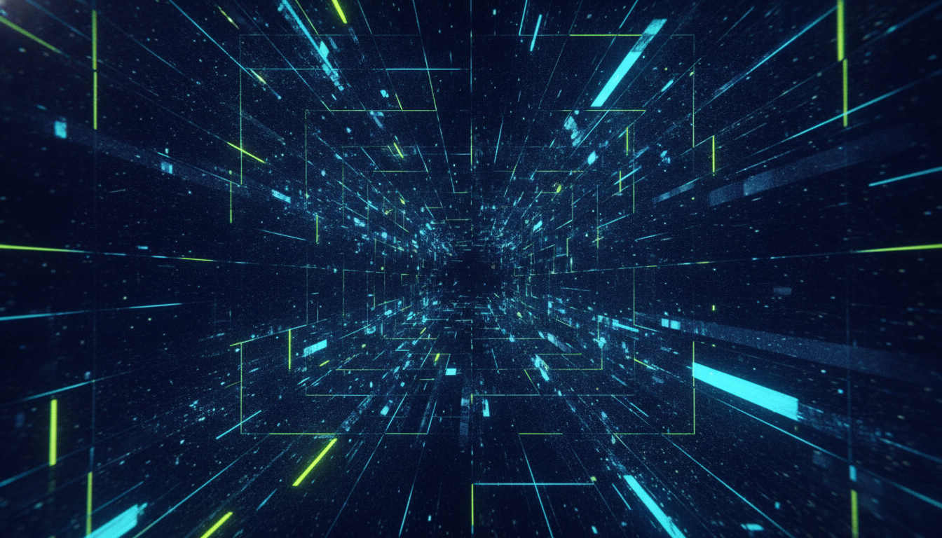 How Telecom Firms in Japan Deploy Production AI Agents in 30 Days