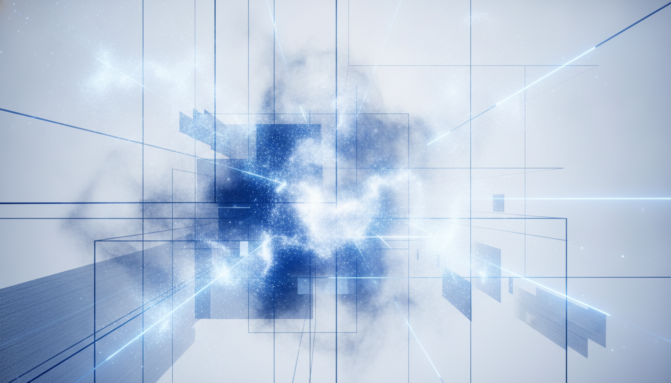 How Telecom Teams in the US Reduce Tech Tax With AI Agents