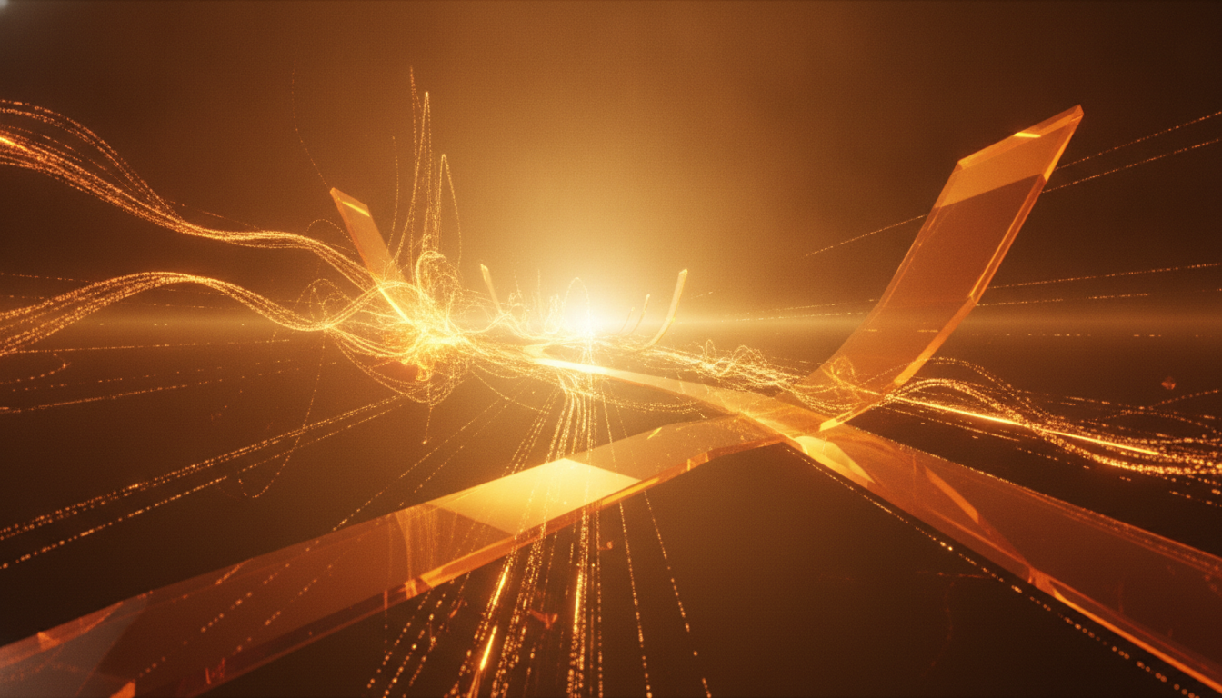 How TFSF Ventures Approaches AI for the Energy and Utilities Sector