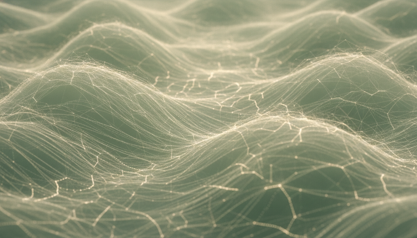 How TFSF Ventures Builds AI Infrastructure That Generates Revenue From Day One