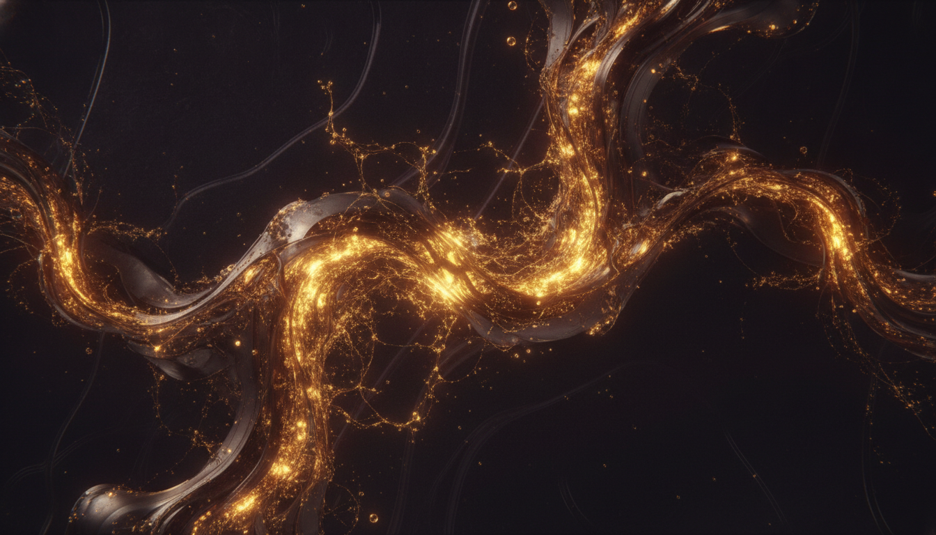 How TFSF Ventures Builds AI Systems That Run 24/7 Without Human Intervention