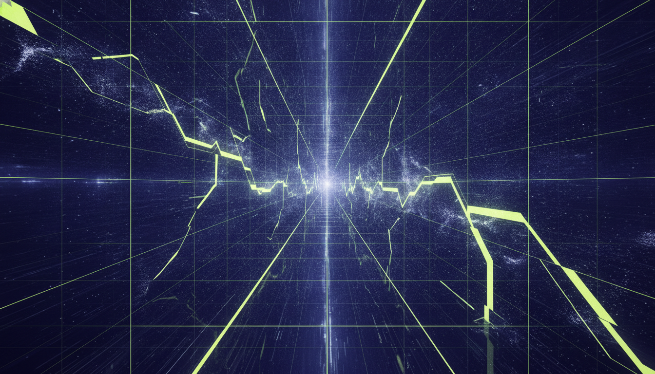 How TFSF Ventures Combines Venture Architecture With IP Development
