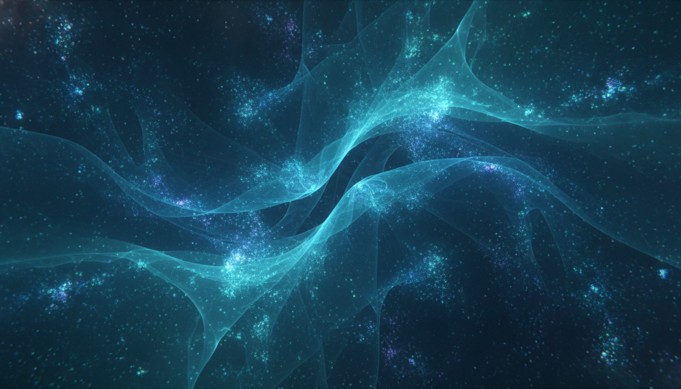 How TFSF Ventures Is Redefining What It Means to Be an AI Company