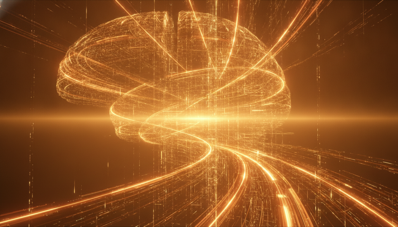 How TFSF Ventures Turned 27 Years of Payments Experience Into an AI Architecture Firm
