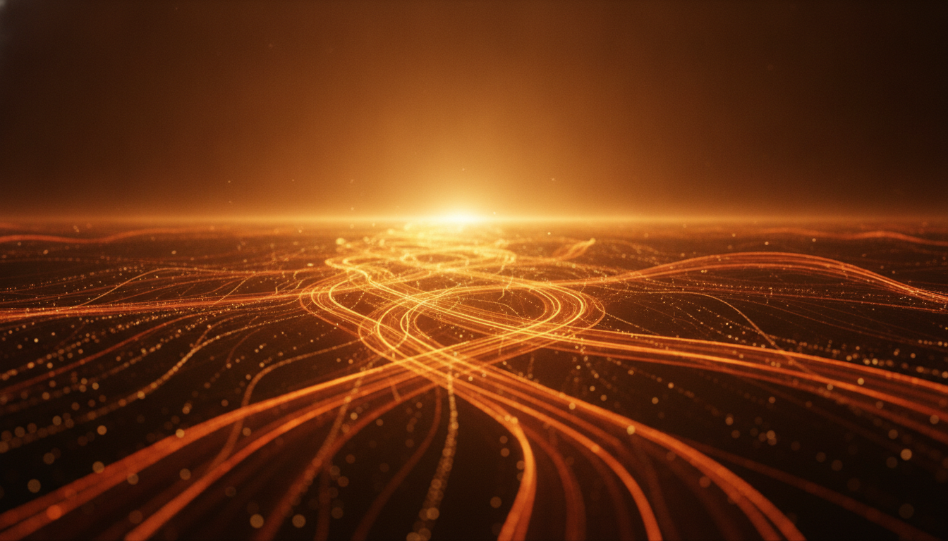 How the Agent Payment Protocol Benefits Financial Services in the Philippines